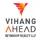Logo | Vihang Ahead